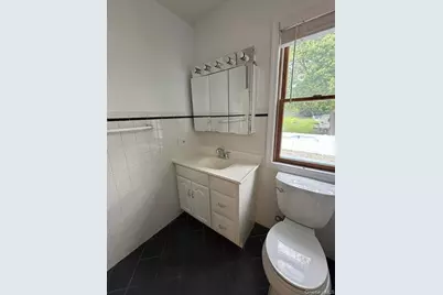 32 Louise Lane #2, Hopewell Junction, NY 12533 - Photo 13