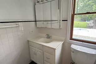 32 Louise Ln, Hopewell Junction, NY 12533 - Photo 13