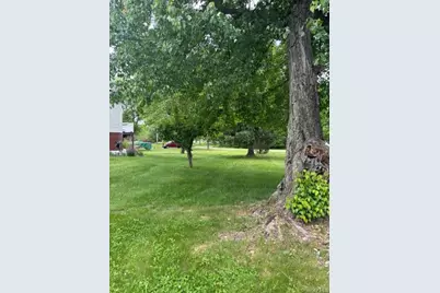32 Louise Lane #2, Hopewell Junction, NY 12533 - Photo 19