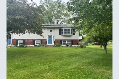 32 Louise Lane #2, Hopewell Junction, NY 12533 - Photo 1