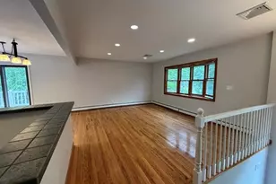 32 Louise Ln, Hopewell Junction, NY 12533 - Photo 3