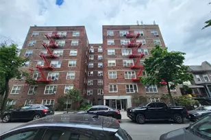 3176 Decatur Ave, Bronx, NY 10467 - Photo 1