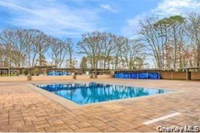 368 Woodbridge Drive #A, Ridge, NY 11961 - Photo 23
