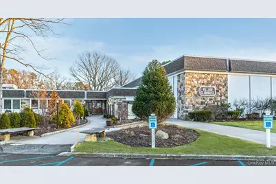 368 Woodbridge Drive #A, Ridge, NY 11961 - Photo 15