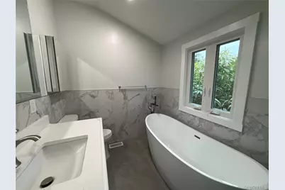 21 Prime Avenue #1, Huntington, NY 11743 - Photo 15