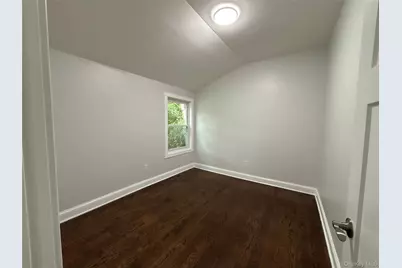 21 Prime Avenue #1, Huntington, NY 11743 - Photo 17