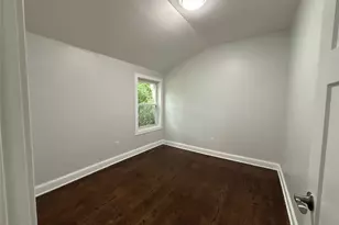 21 Prime Ave, Huntington, NY 11743 - Photo 17