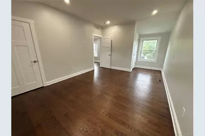 21 Prime Avenue #1, Huntington, NY 11743 - Photo 11