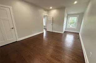 21 Prime Ave, Huntington, NY 11743 - Photo 11