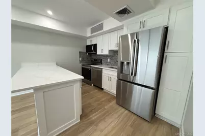 21 Prime Avenue #1, Huntington, NY 11743 - Photo 5