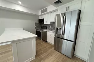 21 Prime Ave, Huntington, NY 11743 - Photo 5