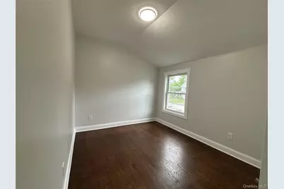 21 Prime Avenue #1, Huntington, NY 11743 - Photo 13