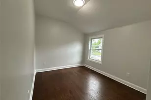 21 Prime Ave, Huntington, NY 11743 - Photo 13