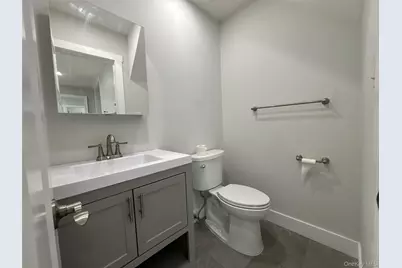 21 Prime Avenue #1, Huntington, NY 11743 - Photo 7
