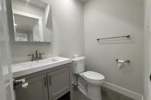 21 Prime Ave, Huntington, NY 11743 - Photo 7