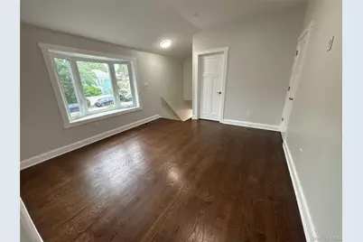 21 Prime Avenue #1, Huntington, NY 11743 - Photo 9