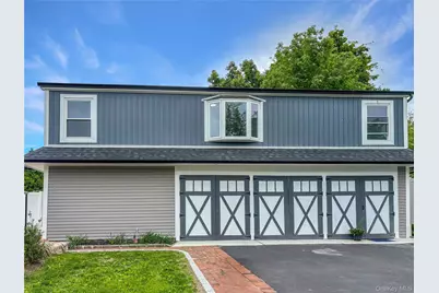 21 Prime Avenue #1, Huntington, NY 11743 - Photo 1