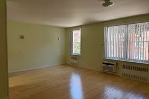 142-05 Roosevelt Ave, Flushing, NY 11354 - Photo 3