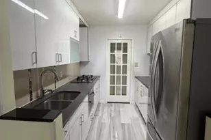 142-05 Roosevelt Ave, Flushing, NY 11354 - Photo 5