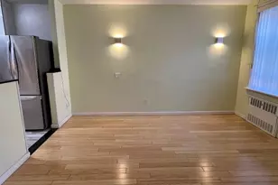 142-05 Roosevelt Ave, Flushing, NY 11354 - Photo 5