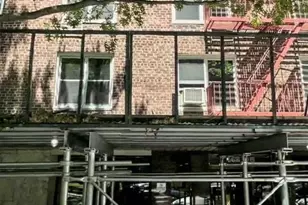 142-05 Roosevelt Ave, Flushing, NY 11354 - Photo 1