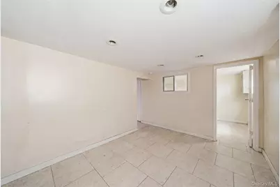 606 Irene Street, West Hempstead, NY 11550 - Photo 17