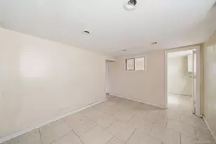 606 Irene St, West Hempstead, NY 11550 - Photo 17