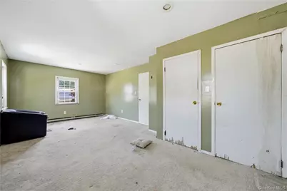606 Irene Street, West Hempstead, NY 11550 - Photo 15