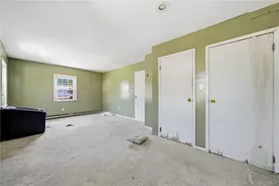 606 Irene St, West Hempstead, NY 11550 - Photo 15