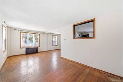 606 Irene Street, West Hempstead, NY 11550 - Photo 5