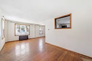 606 Irene St, West Hempstead, NY 11550 - Photo 5