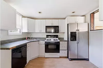 606 Irene Street, West Hempstead, NY 11550 - Photo 7