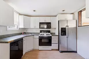 606 Irene St, West Hempstead, NY 11550 - Photo 7