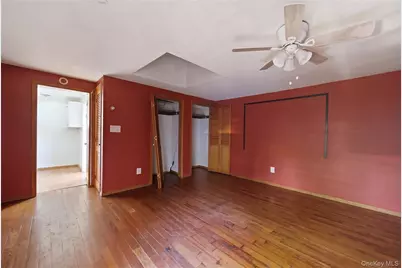 606 Irene Street, West Hempstead, NY 11550 - Photo 11