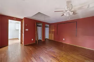 606 Irene St, West Hempstead, NY 11550 - Photo 11
