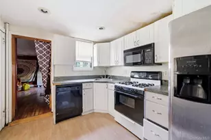 606 Irene St, West Hempstead, NY 11550 - Photo 9