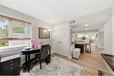 16 Wildwood Court, East Islip, NY 11730 - Photo 23