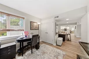 16 Wildwood Ct, East Islip, NY 11730 - Photo 23