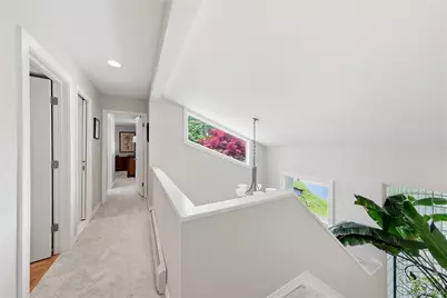 16 Wildwood Court, East Islip, NY 11730 - Photo 29
