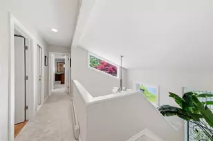 16 Wildwood Ct, East Islip, NY 11730 - Photo 29