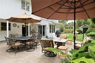 16 Wildwood Ct, East Islip, NY 11730 - Photo 45