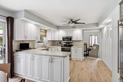 16 Wildwood Court, East Islip, NY 11730 - Photo 17