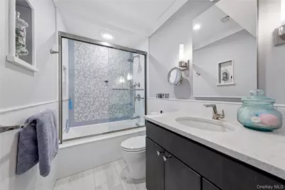 16 Wildwood Court, East Islip, NY 11730 - Photo 33