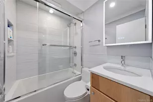 16 Wildwood Ct, East Islip, NY 11730 - Photo 27