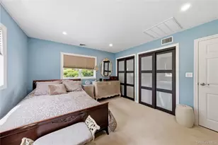 16 Wildwood Ct, East Islip, NY 11730 - Photo 25