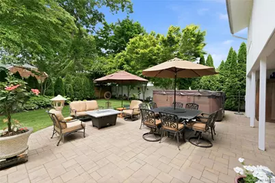 16 Wildwood Court, East Islip, NY 11730 - Photo 47