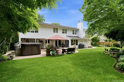 16 Wildwood Court, East Islip, NY 11730 - Photo 49