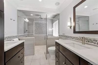 16 Wildwood Court, East Islip, NY 11730 - Photo 37