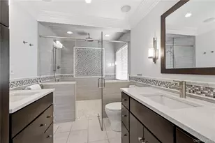 16 Wildwood Ct, East Islip, NY 11730 - Photo 37