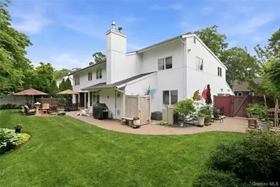 16 Wildwood Court, East Islip, NY 11730 - Photo 43